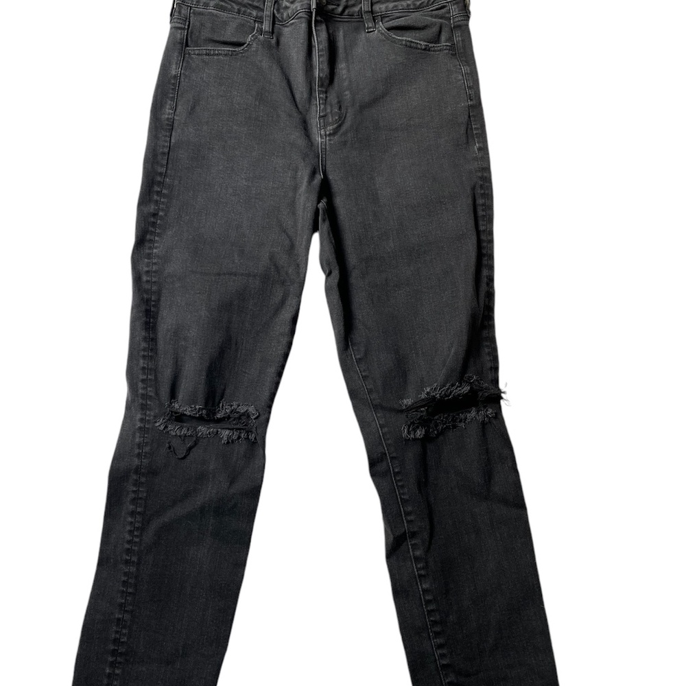 American Eagle Outfits
